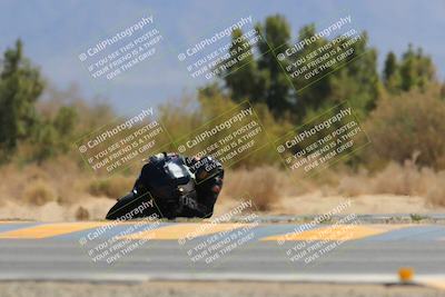 media/Apr-09-2023-SoCal Trackdays (Sun) [[333f347954]]/Turn 7 (1135am)/